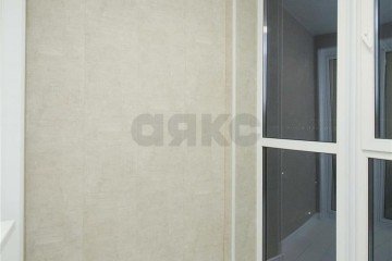 Фото №4: 2-комнатная квартира 62 м² - Краснодар, мкр. жилой комплекс Атлант, ул. Адмирала Крузенштерна, 6/3