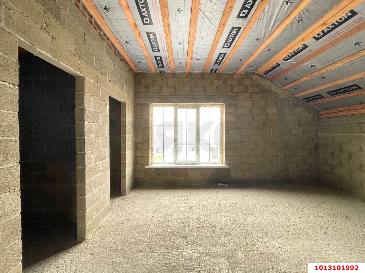 Фото №18: Дом 153 м² + 6 сот. - Козет, мкр. КП Солнечный, ул. Меза, 24