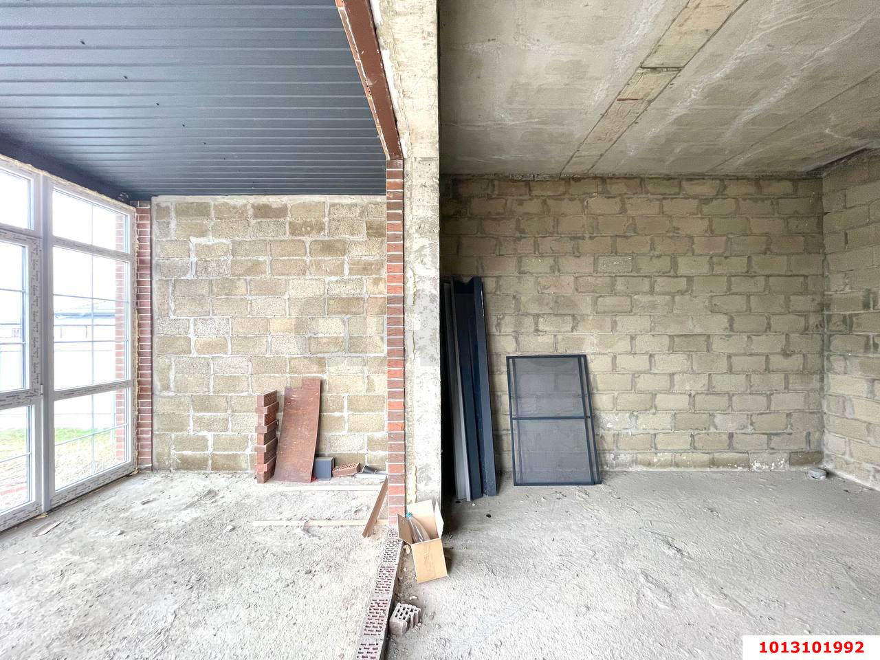 Фото №15: Дом 153 м² + 6 сот. - Козет, мкр. КП Солнечный, ул. Меза, 24