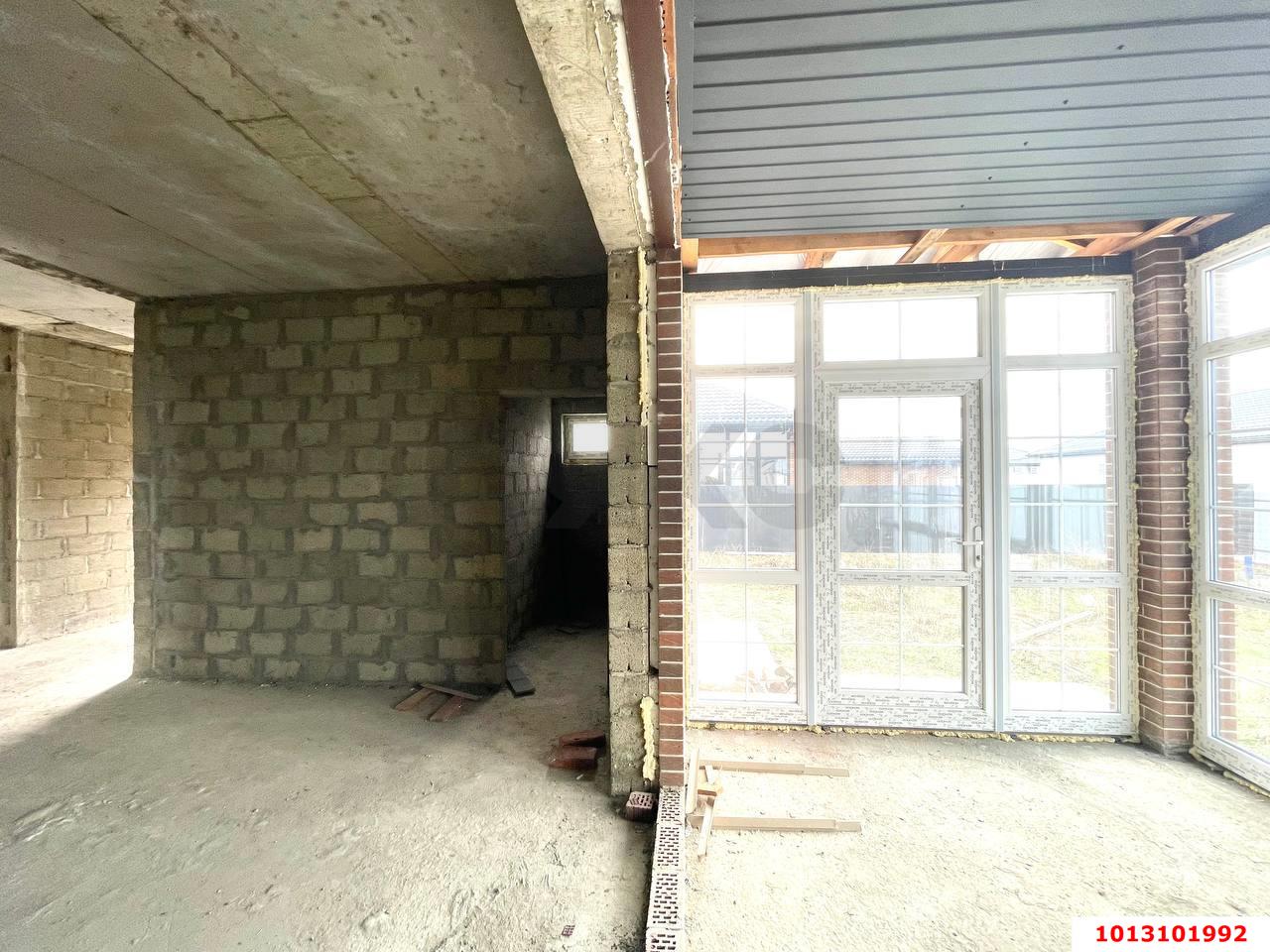 Фото №13: Дом 153 м² + 6 сот. - Козет, мкр. КП Солнечный, ул. Меза, 24