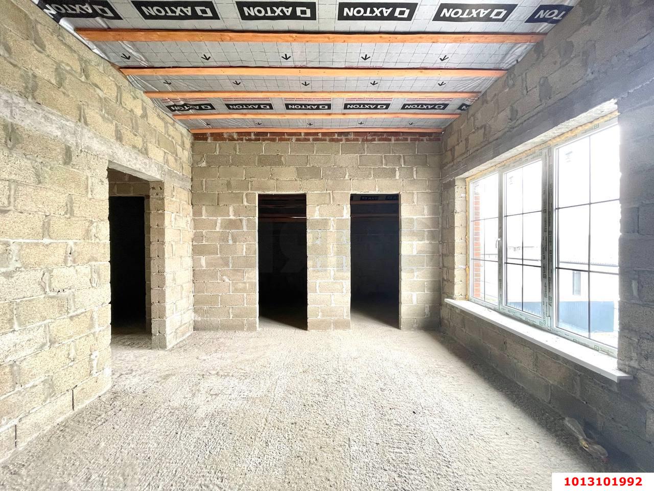 Фото №19: Дом 153 м² + 6 сот. - Козет, мкр. КП Солнечный, ул. Меза, 24