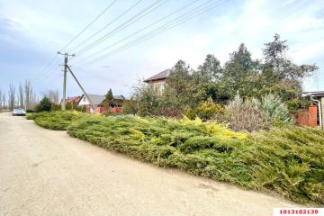 Фото №2: Дом 205 м² - Найдорф, ул. Юности, 10