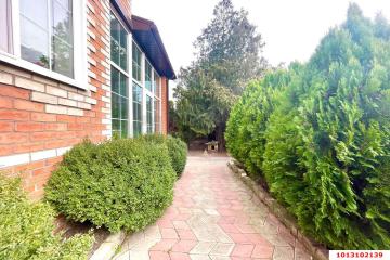 Фото №5: Дом 205 м² - Найдорф, ул. Юности, 10