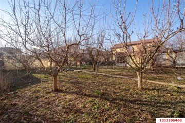 Фото №3: Дом 138 м² - Знаменский, мкр. Карасунский внутригородской округ, ул. Угловая, 3