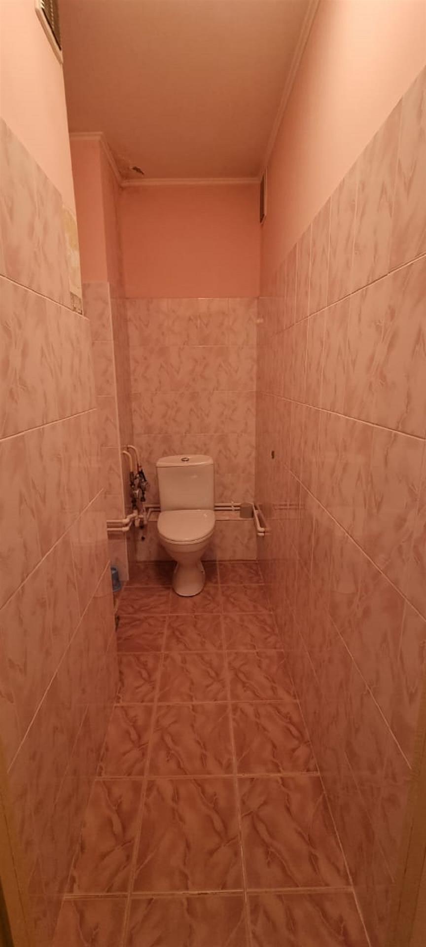 Фото №7: 2-комнатная квартира 74 м² - Краснодар, Прикубанский внутригородской округ, мкр. Новый, ул. 9-я Тихая, 17