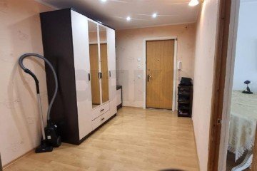 Фото №4: 2-комнатная квартира 74 м² - Краснодар, мкр. Новый, ул. 9-я Тихая, 17