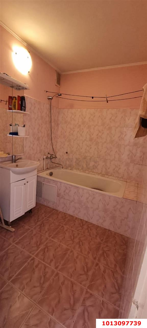 Фото №6: 2-комнатная квартира 74 м² - Краснодар, Новый, ул. 9-я Тихая, 17