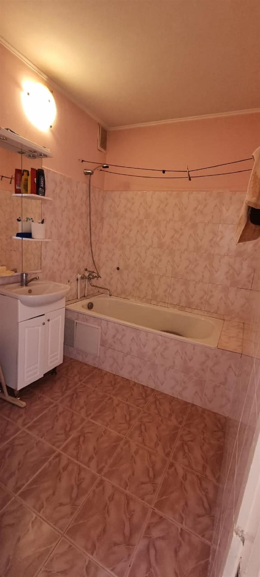 Фото №6: 2-комнатная квартира 74 м² - Краснодар, Прикубанский внутригородской округ, мкр. Новый, ул. 9-я Тихая, 17