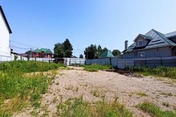 Фото №4: Земельный участок 15 сот. - Краснодар, п. Калинино, ул. 1 Мая, 361