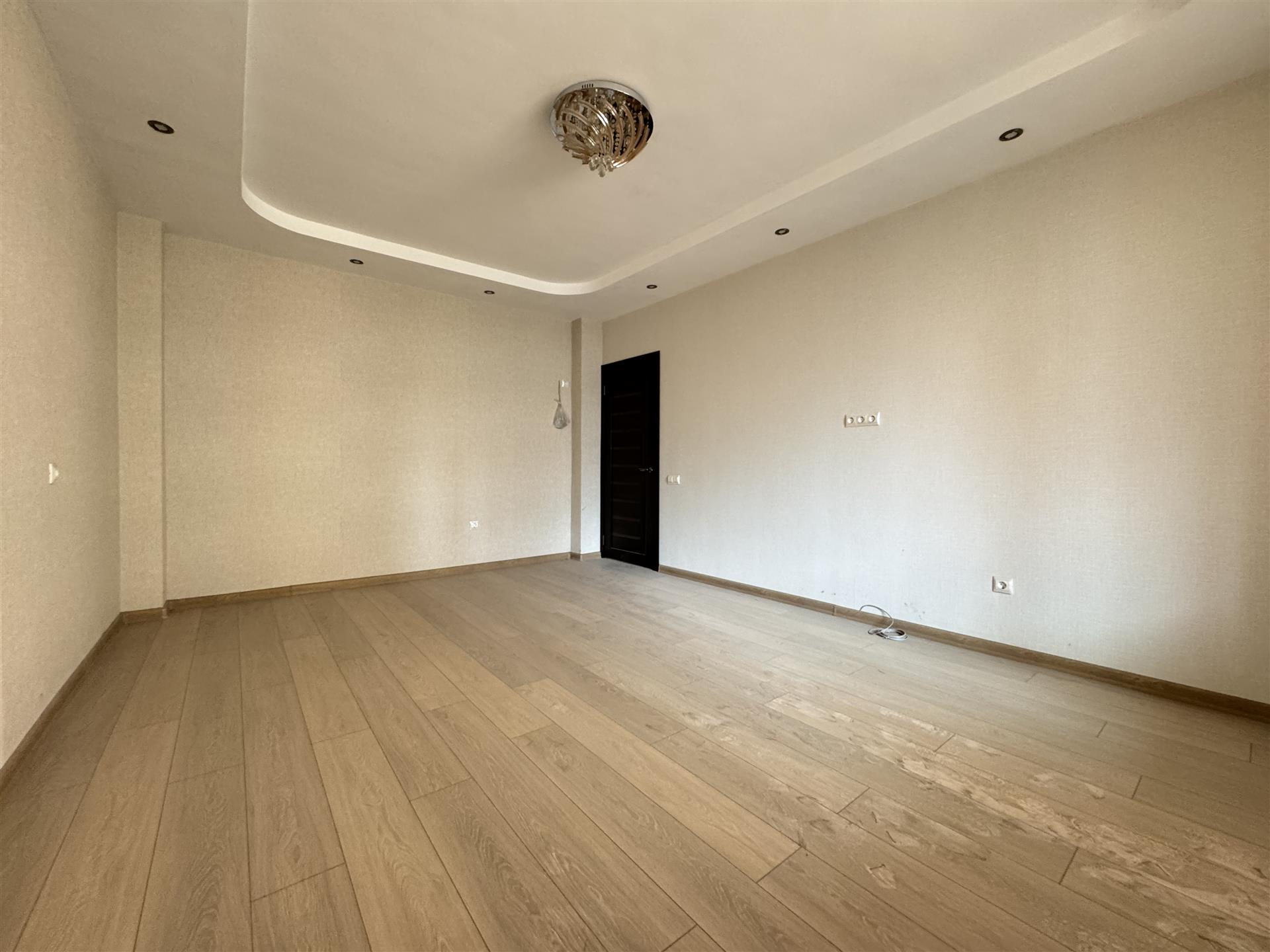 Фото №9: 2-комнатная квартира 67 м² - Краснодар, Прикубанский внутригородской округ, Музыкальный, мкр. ЖК Лучезарный, ул. Московская, 154к2