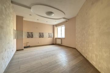 Фото №2: 2-комнатная квартира 67 м² - Краснодар, мкр. ЖК Лучезарный, ул. Московская, 154к2