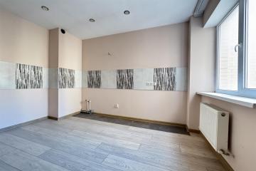 Фото №3: 2-комнатная квартира 67 м² - Краснодар, мкр. ЖК Лучезарный, ул. Московская, 154к2