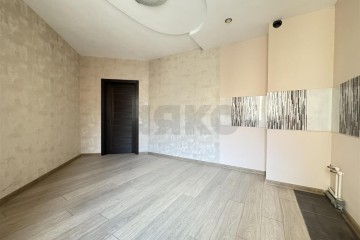 Фото №4: 2-комнатная квартира 67 м² - Краснодар, мкр. жилой комплекс Лучезарный, ул. Московская, 154к2