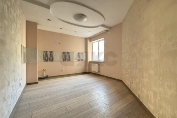 Фото №2: 2-комнатная квартира 67 м² - Краснодар, мкр. Музыкальный, ул. Московская, 158/1