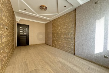 Фото №5: 2-комнатная квартира 67 м² - Краснодар, мкр. Музыкальный, ул. Московская, 158/1