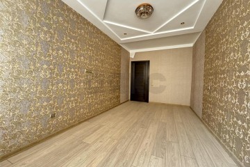 Фото №5: 2-комнатная квартира 67 м² - Краснодар, мкр. Музыкальный, ул. Московская, 158/1