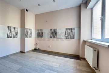 Фото №2: 2-комнатная квартира 67 м² - Краснодар, мкр. Музыкальный, ул. Московская, 158/1