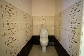 Фото №5: 3-комнатная квартира 77 м² - Краснодар, мкр. 40 лет Победы, ул. имени 40-летия Победы, 146/3
