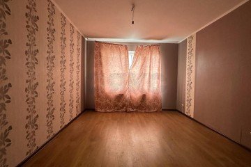 Фото №4: 3-комнатная квартира 88 м² - Краснодар, мкр. жилой комплекс Симфония, ул. Российская, 74