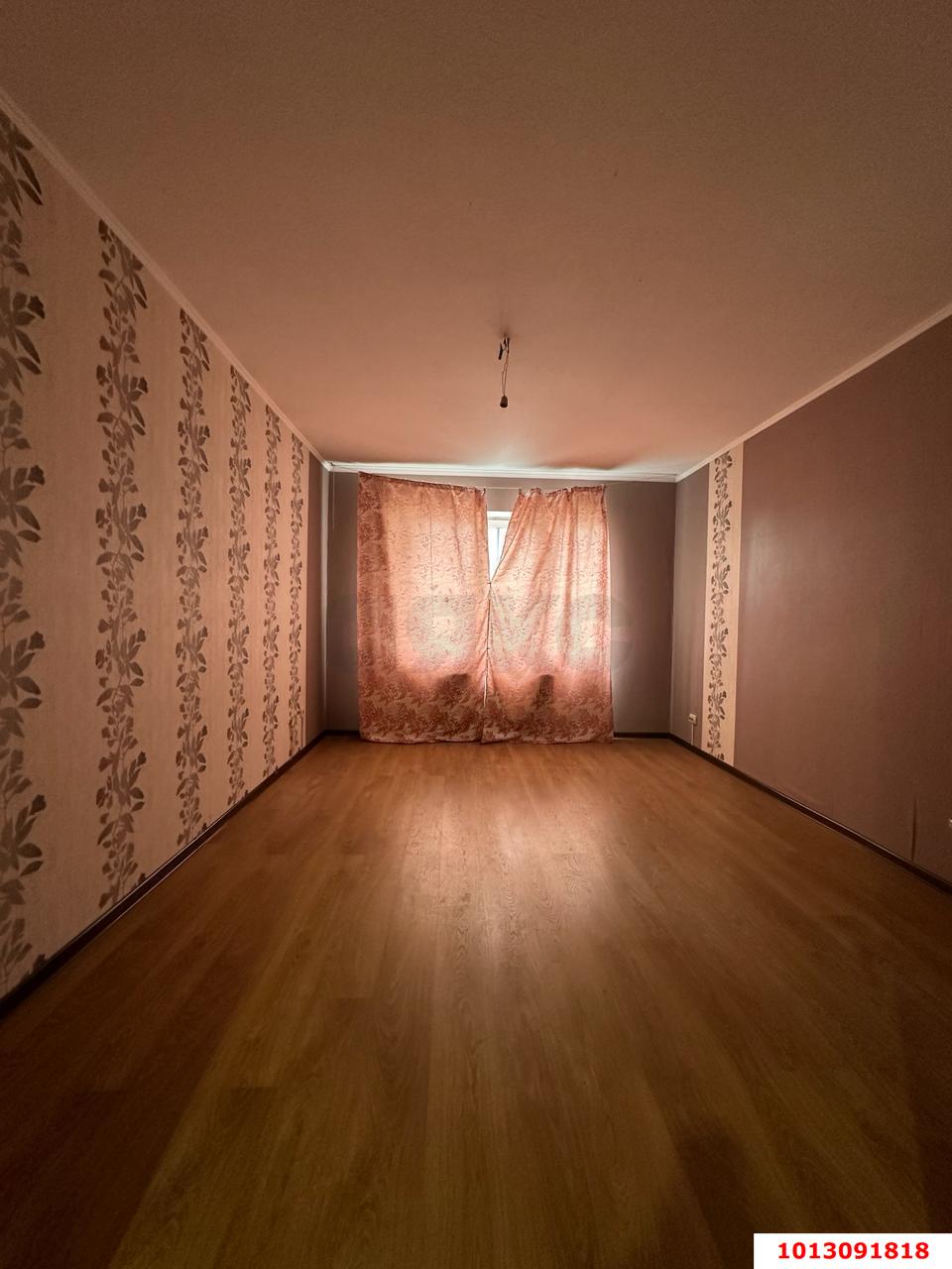 Фото №3: 3-комнатная квартира 88 м² - Краснодар, жилой комплекс Симфония, ул. Российская, 74