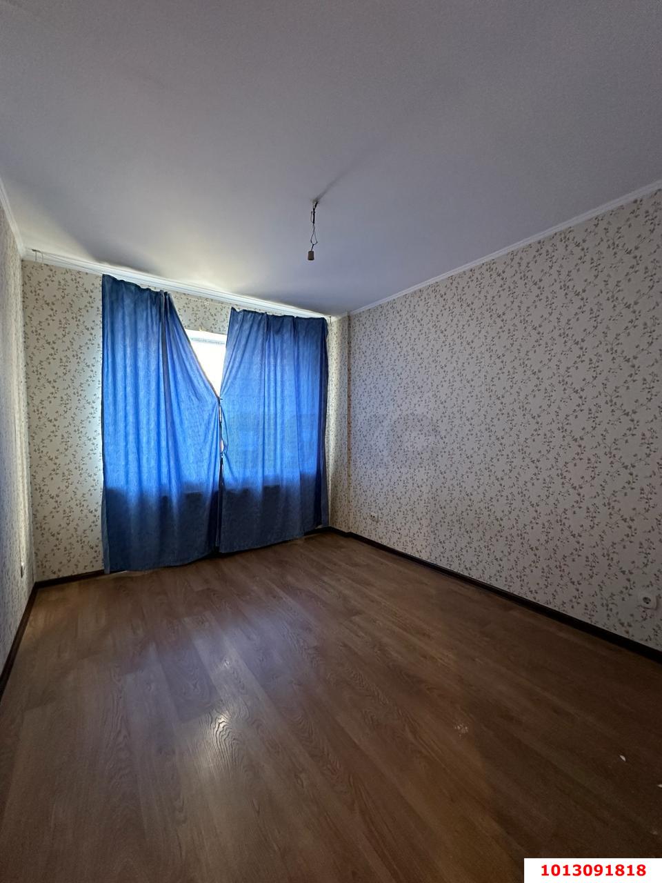 Фото №7: 3-комнатная квартира 88 м² - Краснодар, жилой комплекс Симфония, ул. Российская, 74