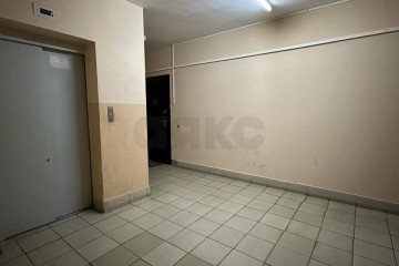 Фото №3: 3-комнатная квартира 88 м² - Краснодар, мкр. жилой комплекс Симфония, ул. Российская, 74