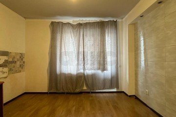 Фото №5: 3-комнатная квартира 88 м² - Краснодар, мкр. жилой комплекс Симфония, ул. Российская, 74