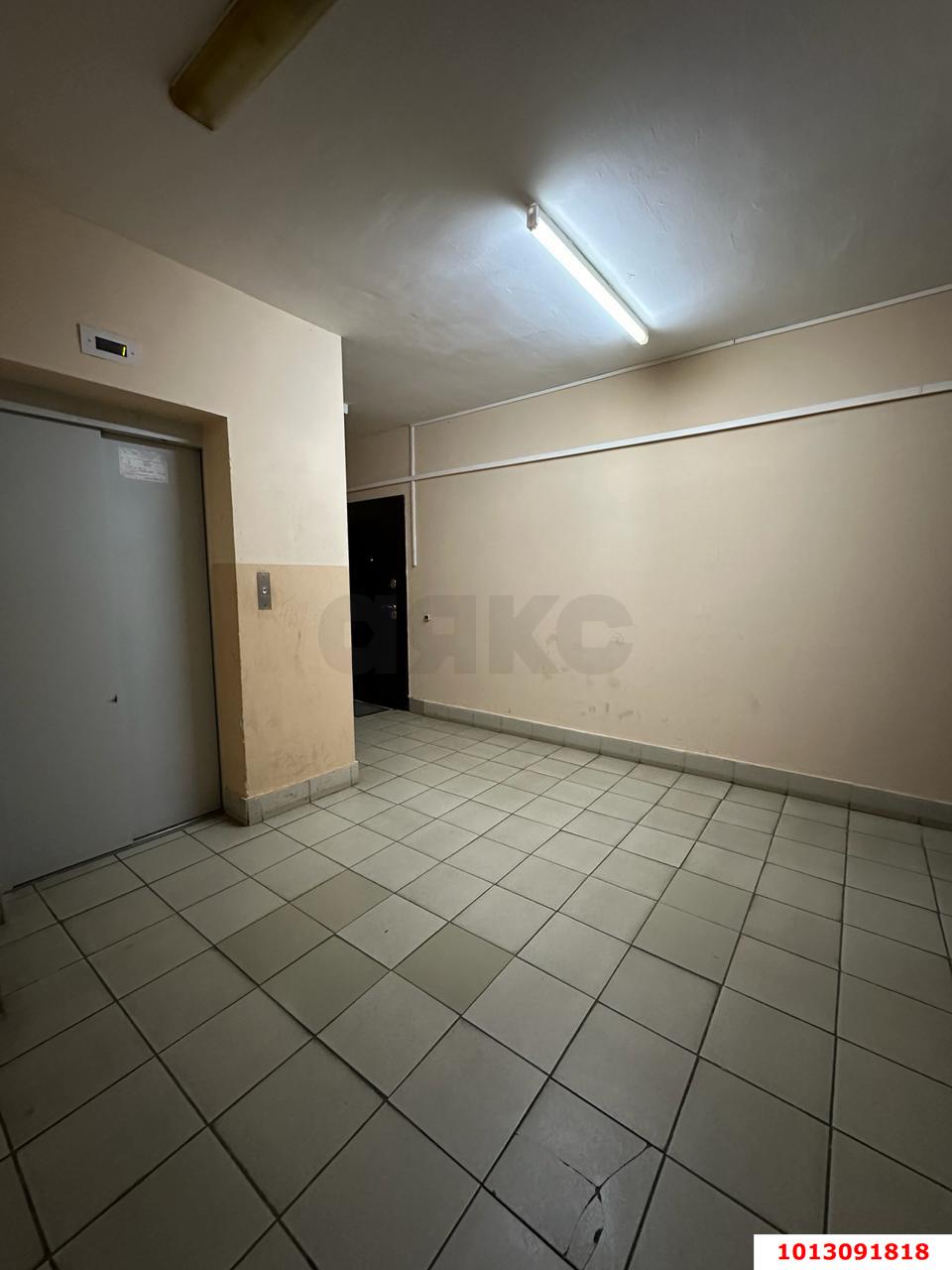 Фото №4: 3-комнатная квартира 88 м² - Краснодар, жилой комплекс Симфония, ул. Российская, 74