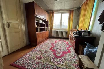 Фото №3: Дом 55 м² - Краснодар, мкр. Центральный внутригородской округ, ул. Отрадная, 7