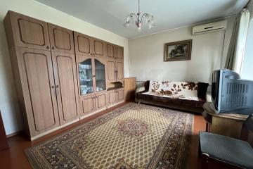 Фото №1: Дом 55 м² - Краснодар, мкр. Центральный внутригородской округ, ул. Отрадная, 7