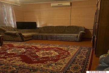 Фото №4: Дом 55 м² - Краснодар, мкр. Центральный внутригородской округ, ул. Отрадная, 7