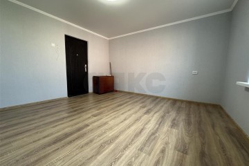 Фото №3: Комната 16 м² - Краснодар, мкр. Западный внутригородской округ, ул. Фёдора Лузана, 10