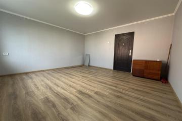 Фото №2: Комната 16 м² - Краснодар, мкр. Западный внутригородской округ, ул. Фёдора Лузана, 10