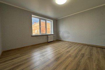 Фото №1: Комната 16 м² - Краснодар, мкр. Западный внутригородской округ, ул. Фёдора Лузана, 10