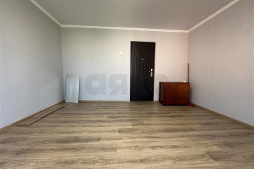 Фото №4: Комната 16 м² - Краснодар, мкр. Западный внутригородской округ, ул. Фёдора Лузана, 10