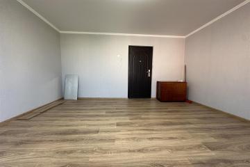 Фото №4: Комната 16 м² - Краснодар, мкр. Западный внутригородской округ, ул. Фёдора Лузана, 10