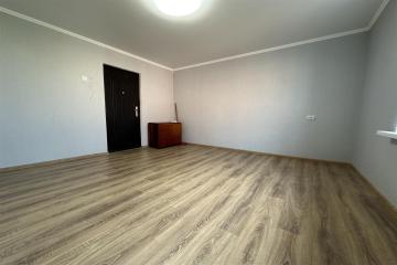 Фото №3: Комната 16 м² - Краснодар, мкр. Западный внутригородской округ, ул. Фёдора Лузана, 10