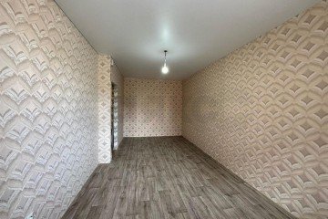 Фото №4: 1-комнатная квартира 42 м² - Краснодар, мкр. Молодёжный, ул. Душистая, 50