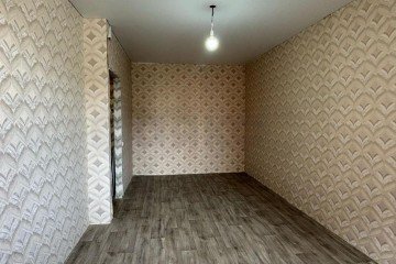 Фото №3: 1-комнатная квартира 42 м² - Краснодар, мкр. Молодёжный, ул. Душистая, 50