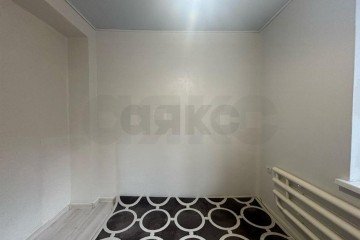 Фото №1: Часть дома 50 м² - Краснодар, мкр. Славянский, ул. Сочинская, 44