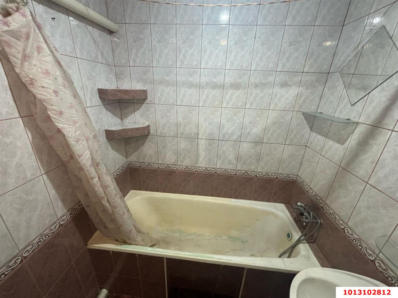 Фото №6: Часть дома 50 м² + 1.5 сот. - Краснодар, Славянский, ул. Сочинская, 44