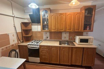 Фото №4: Дом 50 м² - Краснодар, мкр. Славянский, ул. Крымская, 61