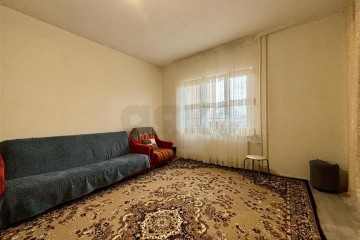 Фото №3: 2-комнатная квартира 74 м² - Краснодар, мкр. Восточно-Кругликовский, ул. Восточно-Кругликовская, 46/А