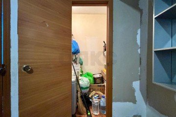 Фото №5: 2-комнатная квартира 74 м² - Краснодар, мкр. Восточно-Кругликовский, ул. Восточно-Кругликовская, 46/А