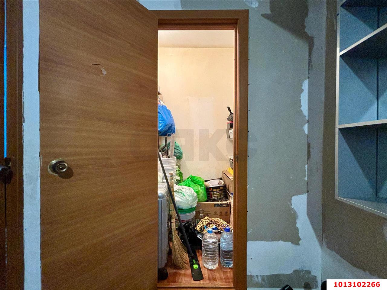 Фото №5: 2-комнатная квартира 74 м² - Краснодар, Восточно-Кругликовский, ул. Восточно-Кругликовская, 46/А