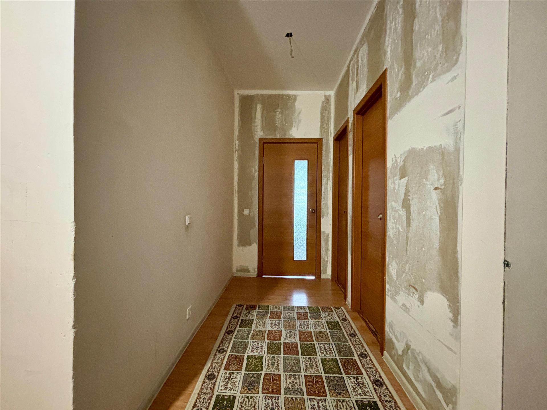 Фото №6: 2-комнатная квартира 74 м² - Краснодар, Прикубанский внутригородской округ, мкр. Восточно-Кругликовский, ул. Восточно-Кругликовская, 46/А