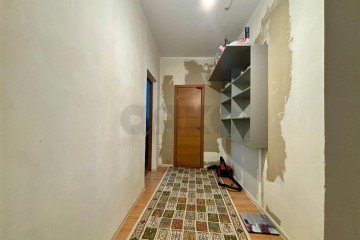 Фото №4: 2-комнатная квартира 74 м² - Краснодар, мкр. Восточно-Кругликовский, ул. Восточно-Кругликовская, 46/А