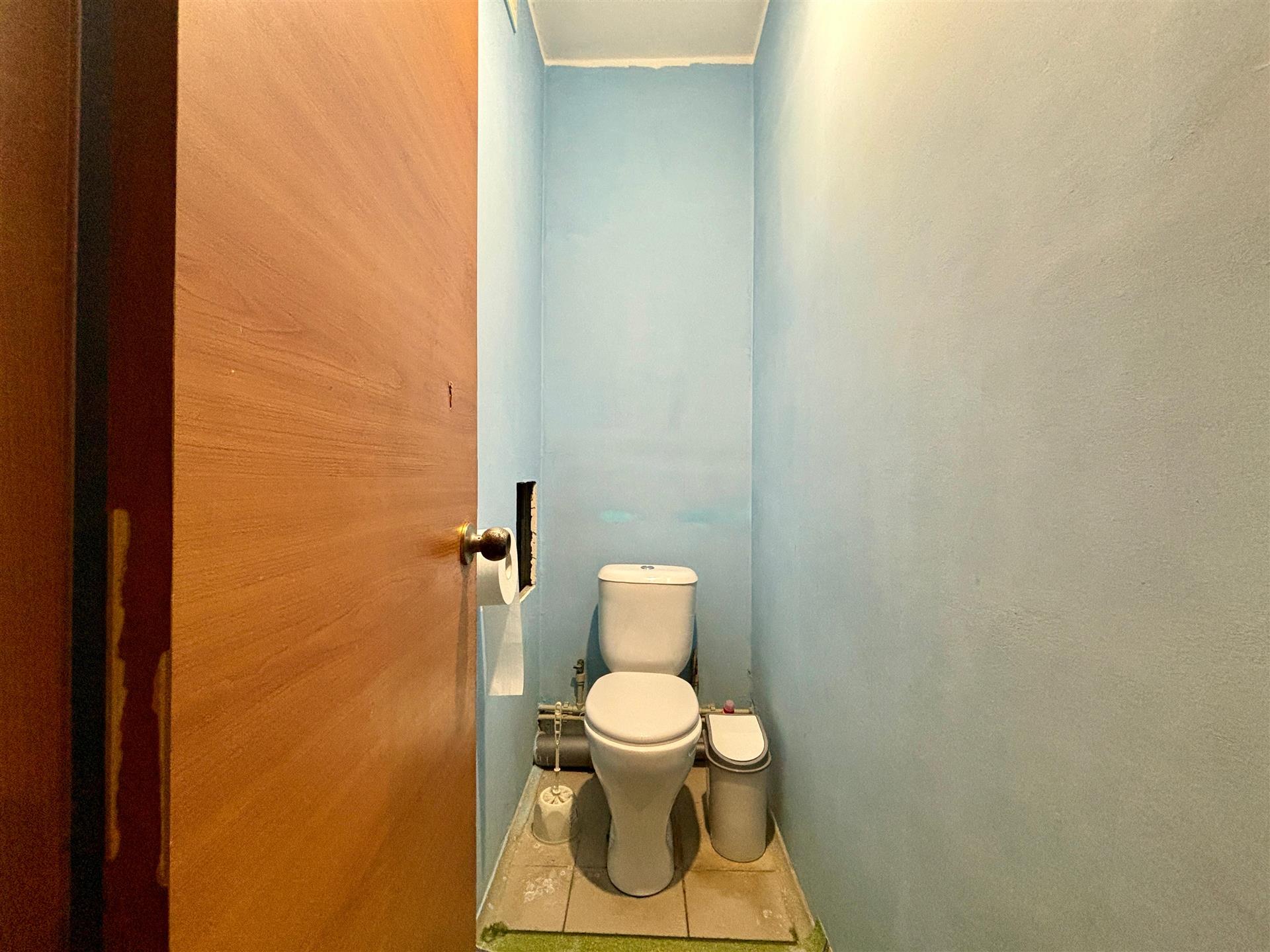 Фото №11: 2-комнатная квартира 74 м² - Краснодар, Прикубанский внутригородской округ, мкр. Восточно-Кругликовский, ул. Восточно-Кругликовская, 46/А