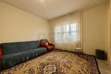 Фото №3: 2-комнатная квартира 74 м² - Краснодар, мкр. Восточно-Кругликовский, ул. Восточно-Кругликовская, 46/А