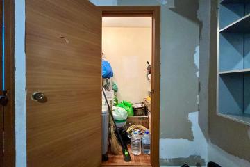 Фото №5: 2-комнатная квартира 74 м² - Краснодар, мкр. Восточно-Кругликовский, ул. Восточно-Кругликовская, 46/А